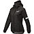 990 - BLACK
