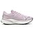 grape mist/puma black/puma silver