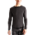 Black | Iron