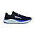 4011 - NAVY / BLACK
