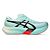 400 - ILLUMINATE MINT/BLACK