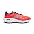 FIRE ORCHID/PUMA BLACK/ULTRA BLUE