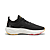 puma black-sun streams-suns