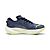 blue christal/puma black