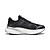 01 - PUMA BLACK / PUMA WHITE / PUMA SILVER