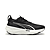 0001 - PUMA BLACK / PUMA WHITE