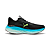 06 - PUMA BLACK - SPEED BLUE