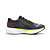 PSYCHEDELIC RUSH WN/PUMA BI