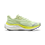 0005 - APPLE SPRITZ / LUX / LIME