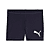 03 NEW NAVY