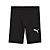 01 - PUMA BLACK
