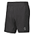 990 - BLACK