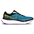 TARN BLUE/ BLACK