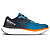TARN BLUE/ BLACK