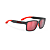 MULTILASER/RED CARBONIUM 