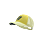 MAIZE/ ELF YELLOW