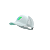 100 - STAR WHITE/BLUE GREEN