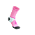 Roze