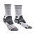 GRIJS