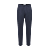 donker blauw