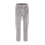 Licht Grijs