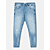 Licht Blauw