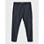 donker blauw