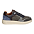 Grijs