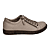 Grijs