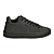 Grijs