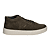 Grijs