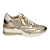 Goud