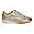 Goud