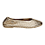 Grijs