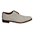 Grijs