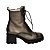 Grijs