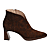 Grijs