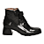 Grijs