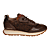 Grijs