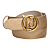 Goud