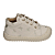 Grijs
