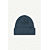 donker blauw