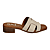 Grijs