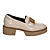 Grijs