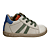 Grijs