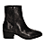 Grijs
