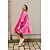 Roze
