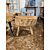 Hout