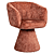 Terra Cotta