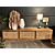 Naturel Teak
